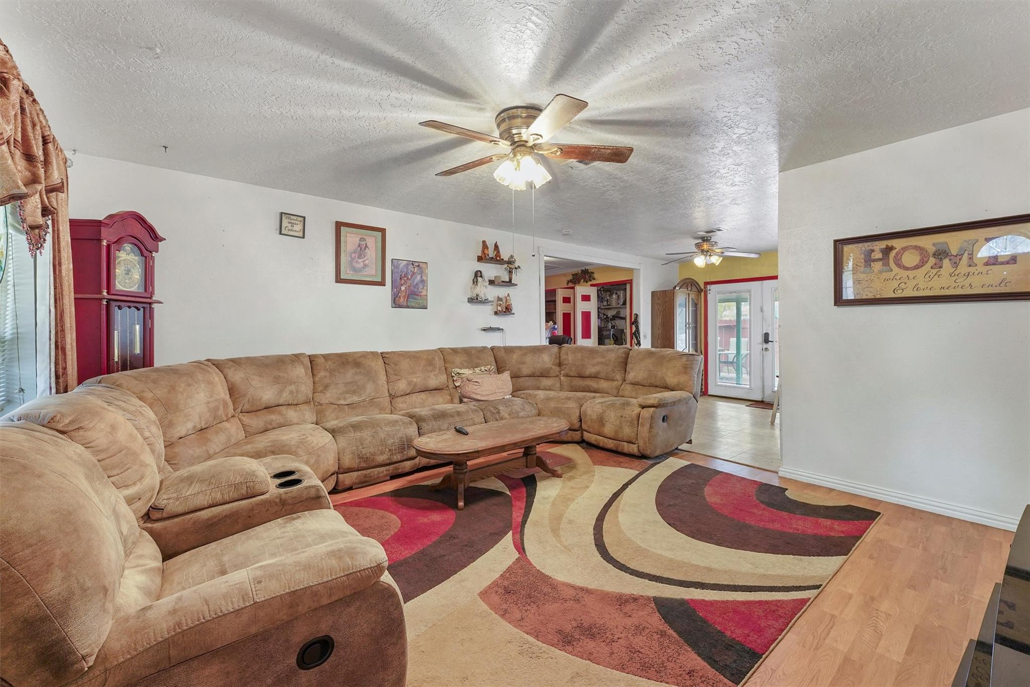 501 Woodridge Drive