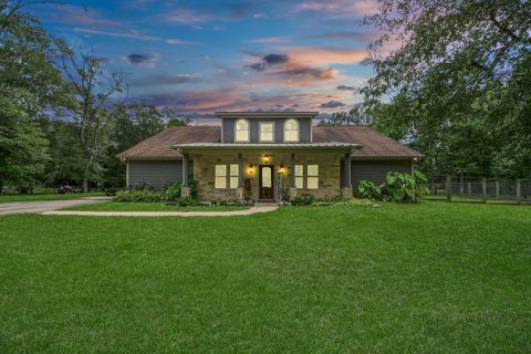 2685 Fm 1409 Dayton TX 77535