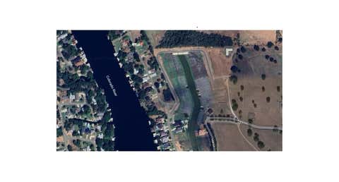 Vacant Land For Sale - Lexi Ln<br/> Burnet, TX 78611