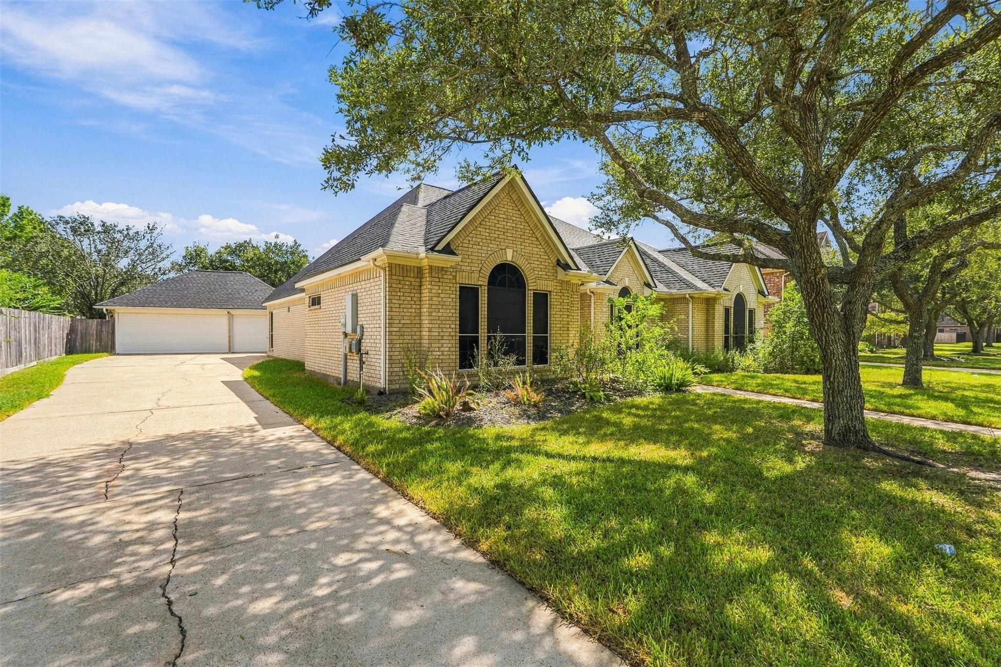 2845 Martina Drive