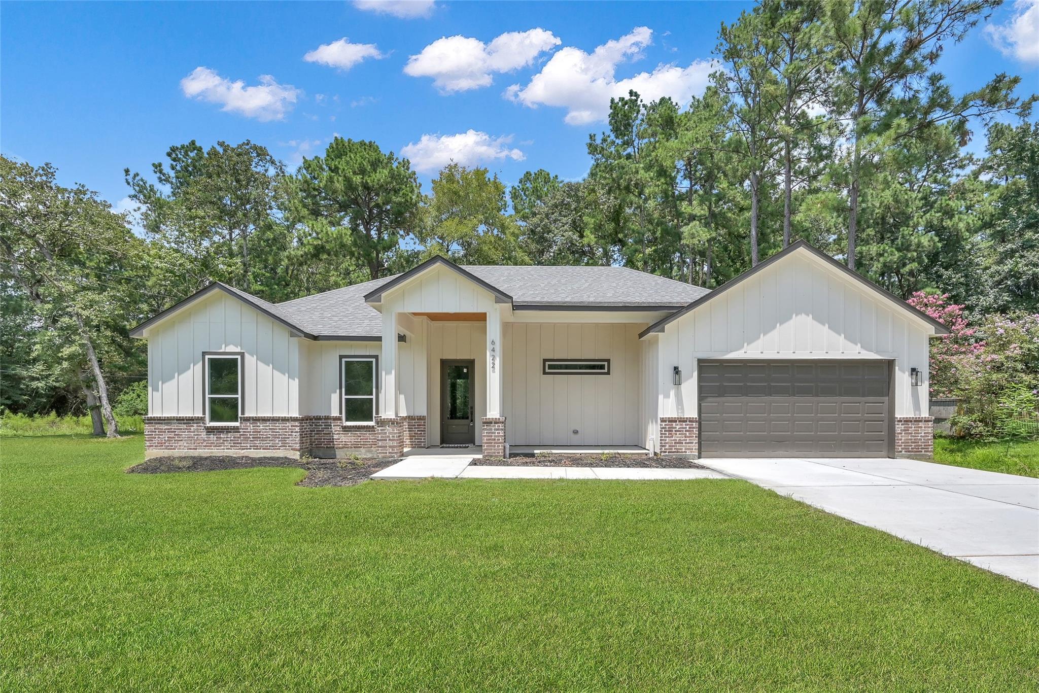 6422 Sugar Bush Drive