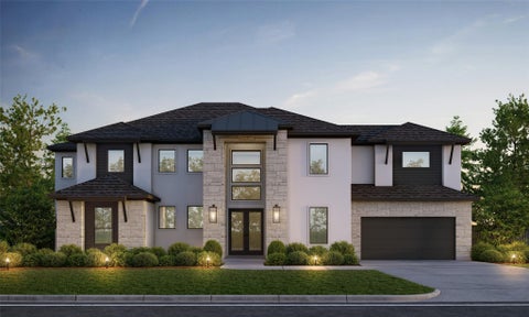 Photo of 41638 Wendele Way, Todd Mission, TX 77316 (MLS # 98978158)