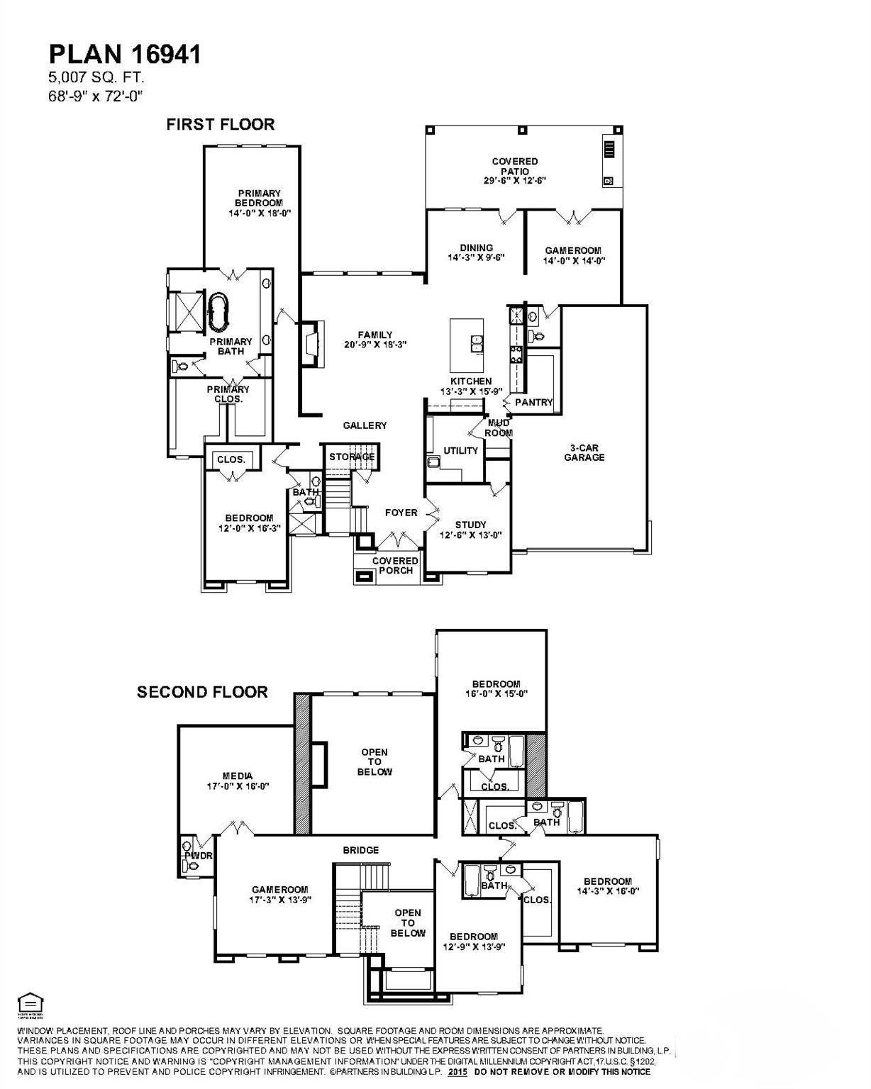 41638 Wendele Way