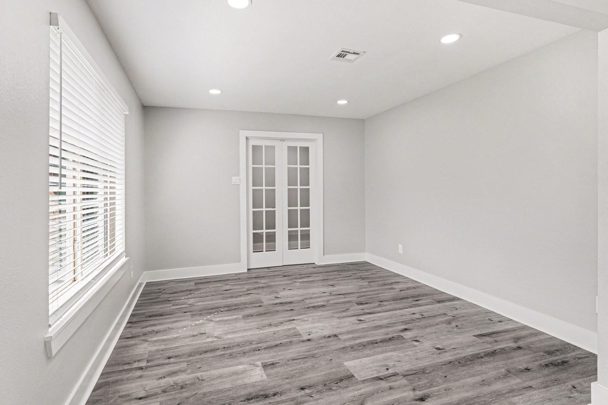 10606 Hemwick Drive