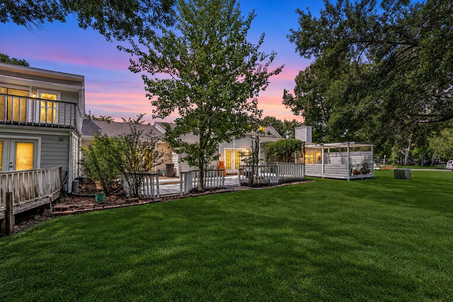 1109 Winding Way Drive