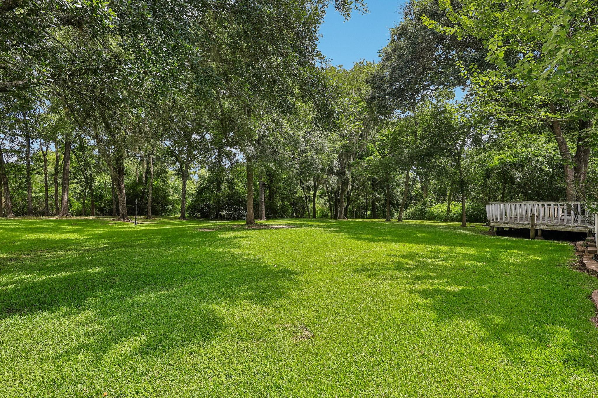 1109 Winding Way Drive