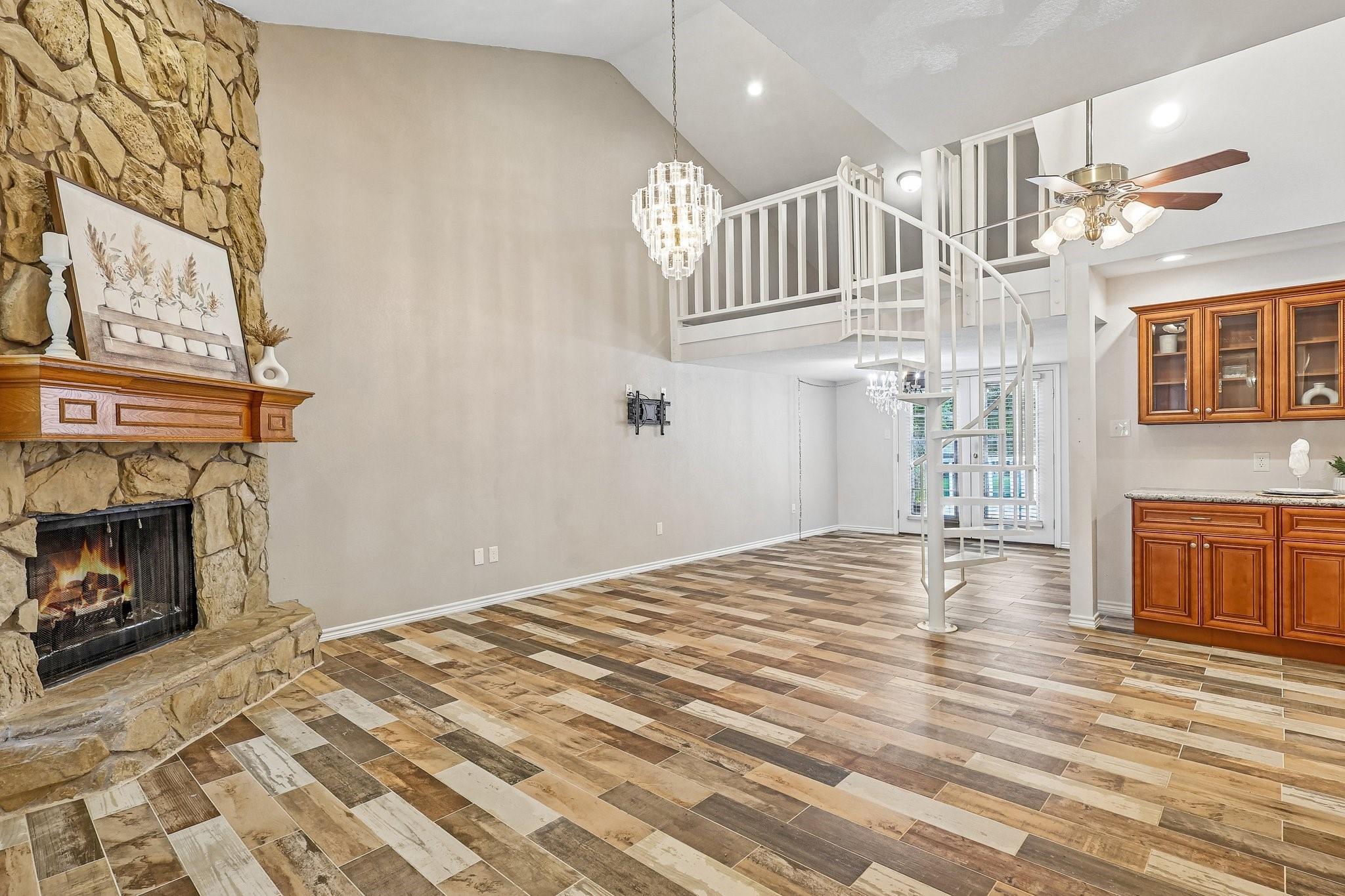 1109 Winding Way Drive