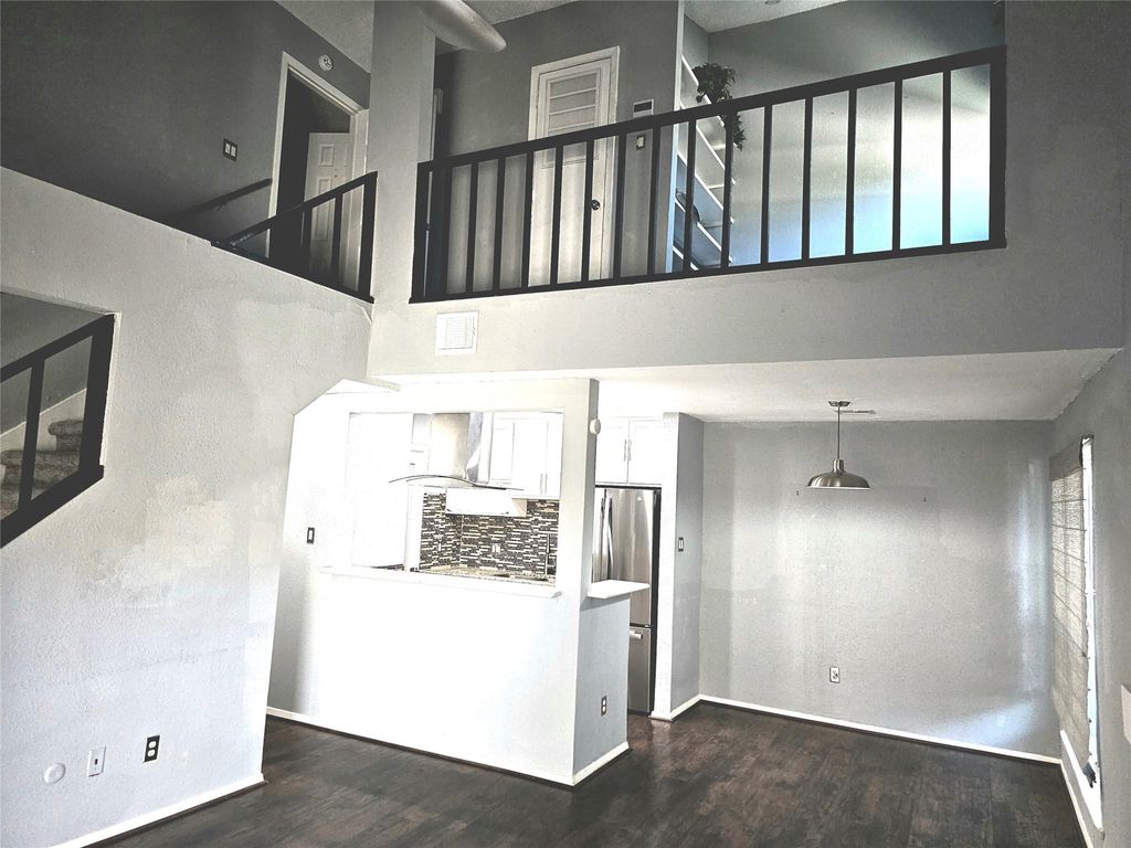 Photo of 3566 Ocee Street, Houston, TX 77063 (MLS # 34826527)