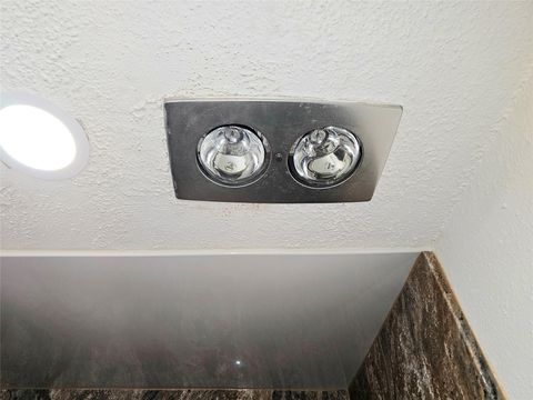 Tiny photo for 3566 Ocee Street, Houston, TX 77063 (MLS # 34826527)