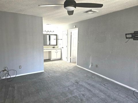 Tiny photo for 3566 Ocee Street, Houston, TX 77063 (MLS # 34826527)