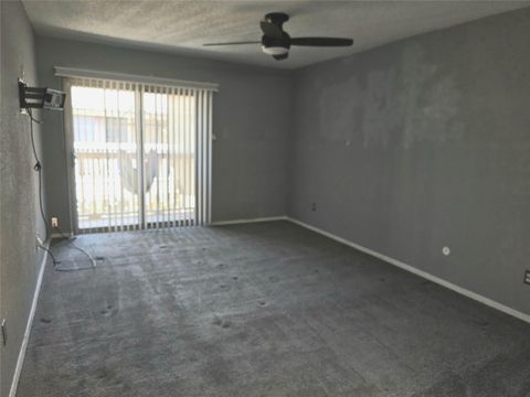 Tiny photo for 3566 Ocee Street, Houston, TX 77063 (MLS # 34826527)