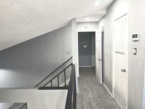 Tiny photo for 3566 Ocee Street, Houston, TX 77063 (MLS # 34826527)