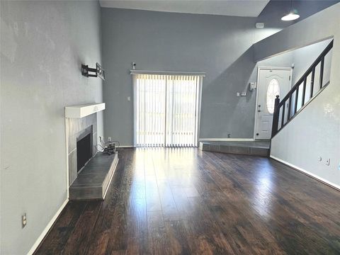 Photo of 3566 Ocee Street, Houston, TX 77063 (MLS # 34826527)