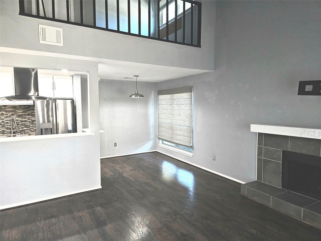 Photo of 3566 Ocee Street, Houston, TX 77063 (MLS # 34826527)