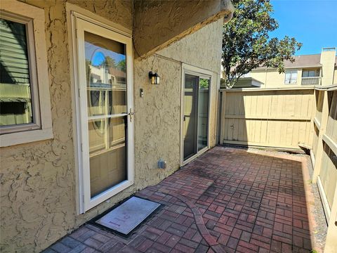 Tiny photo for 3566 Ocee Street, Houston, TX 77063 (MLS # 34826527)