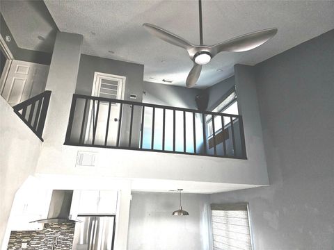 Tiny photo for 3566 Ocee Street, Houston, TX 77063 (MLS # 34826527)