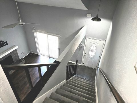 Tiny photo for 3566 Ocee Street, Houston, TX 77063 (MLS # 34826527)