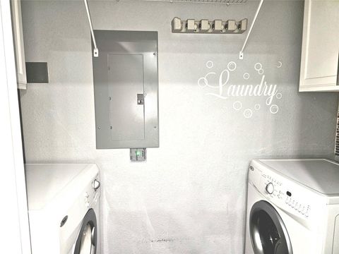 Tiny photo for 3566 Ocee Street, Houston, TX 77063 (MLS # 34826527)