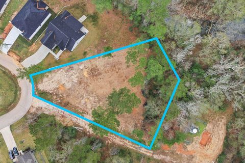 Photo of TBD La Salle River Road, Conroe, TX 77304 (MLS # 90419786)