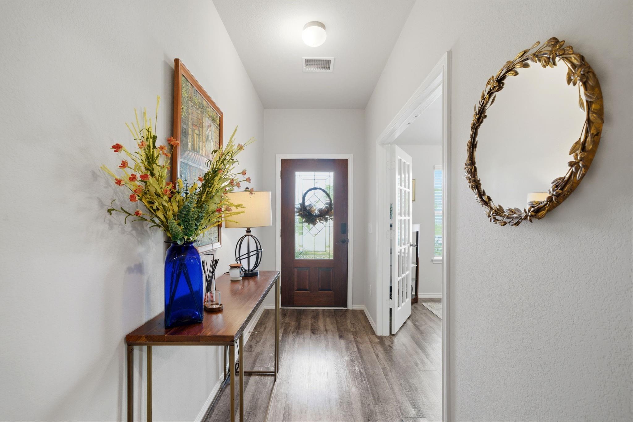 2231 Gold Beach Drive