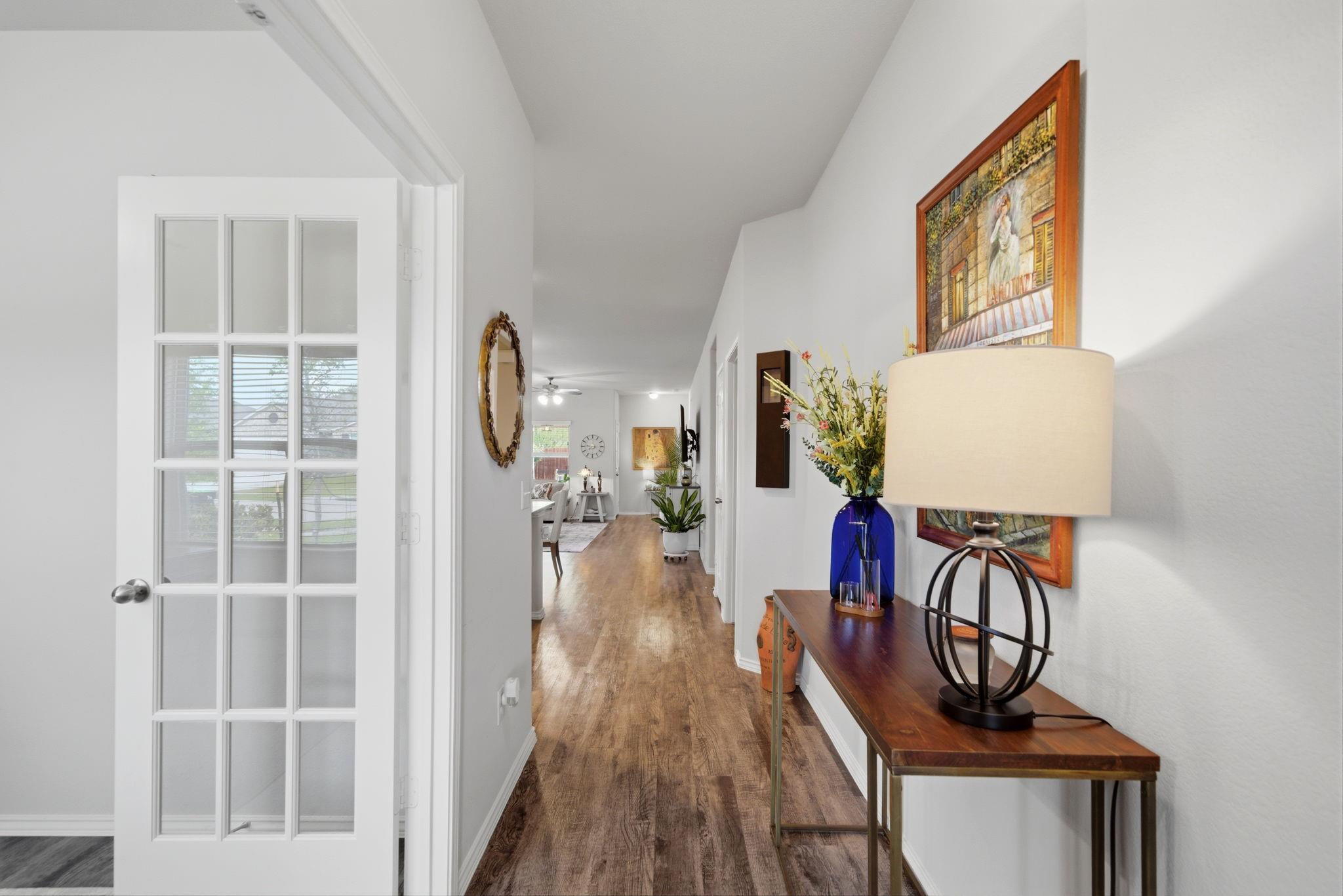 2231 Gold Beach Drive