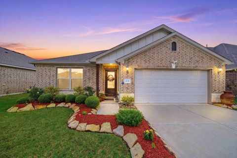 2231 Gold Beach Drive Missouri City TX 77459