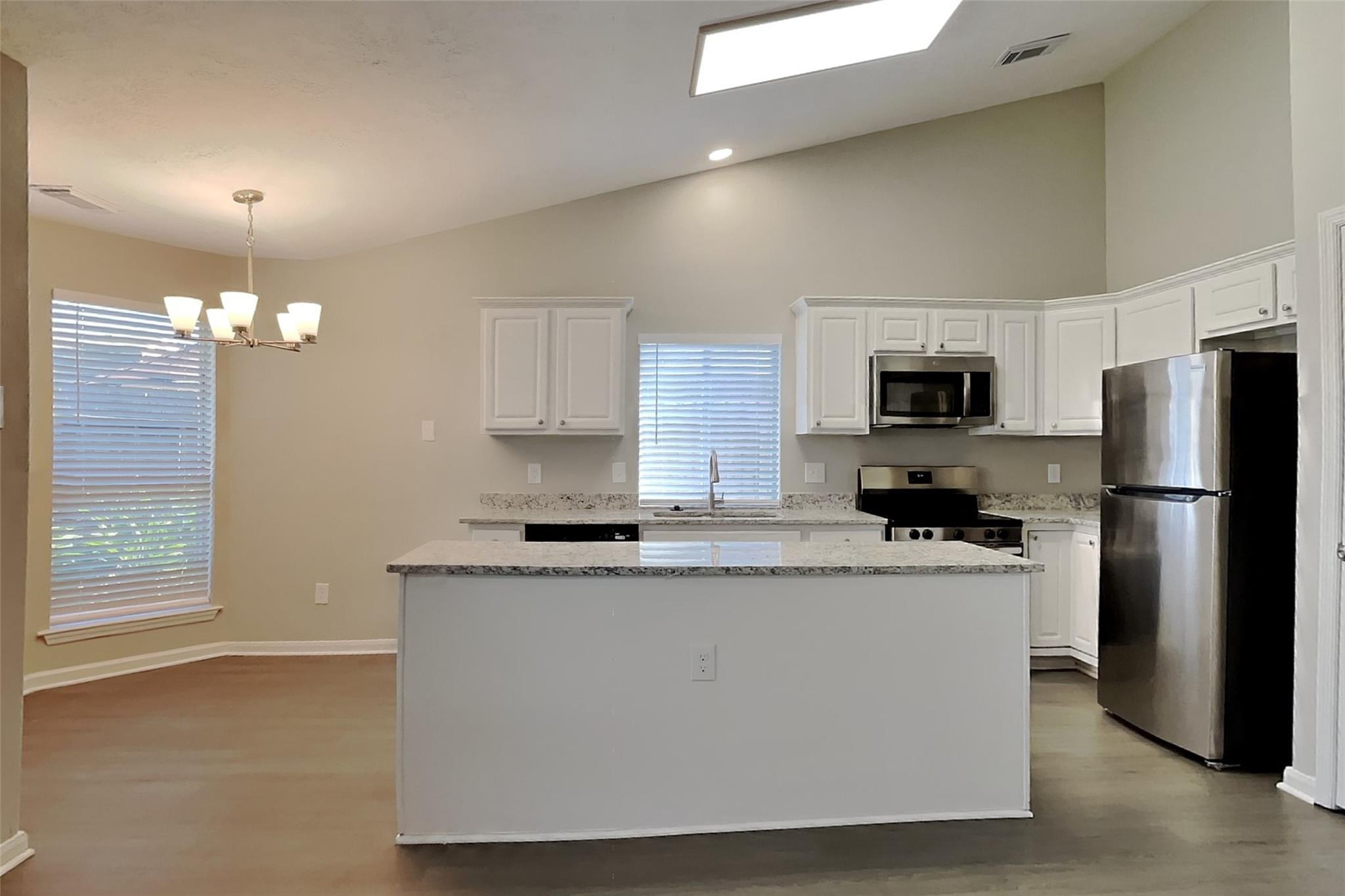 20022 Crossvine Trail Lane