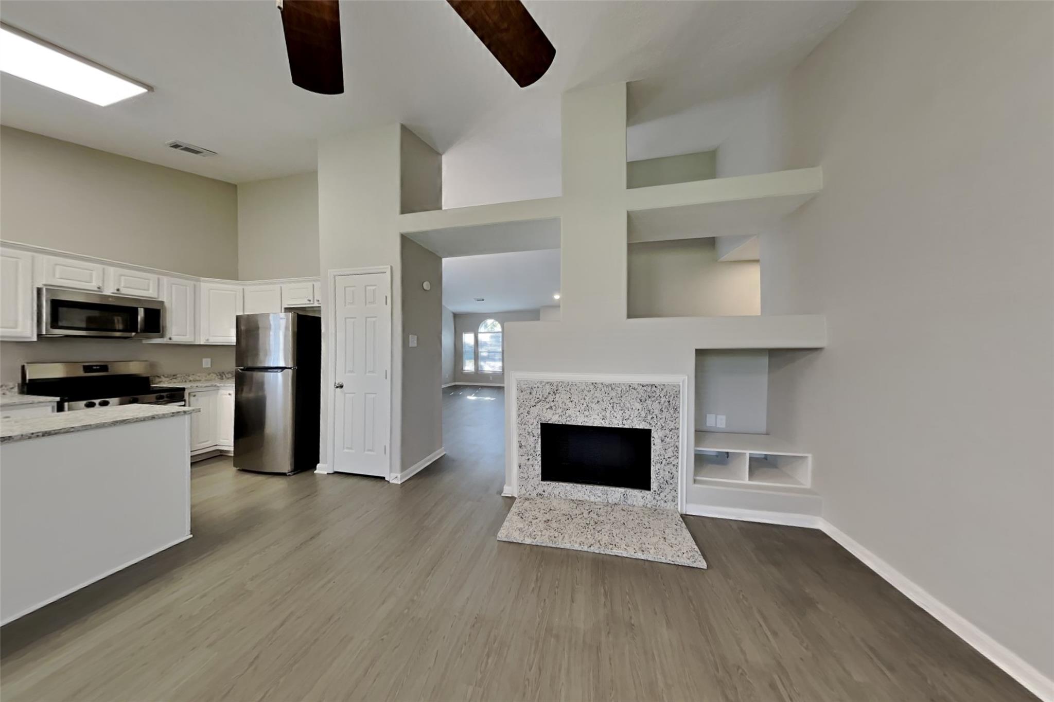 20022 Crossvine Trail Lane