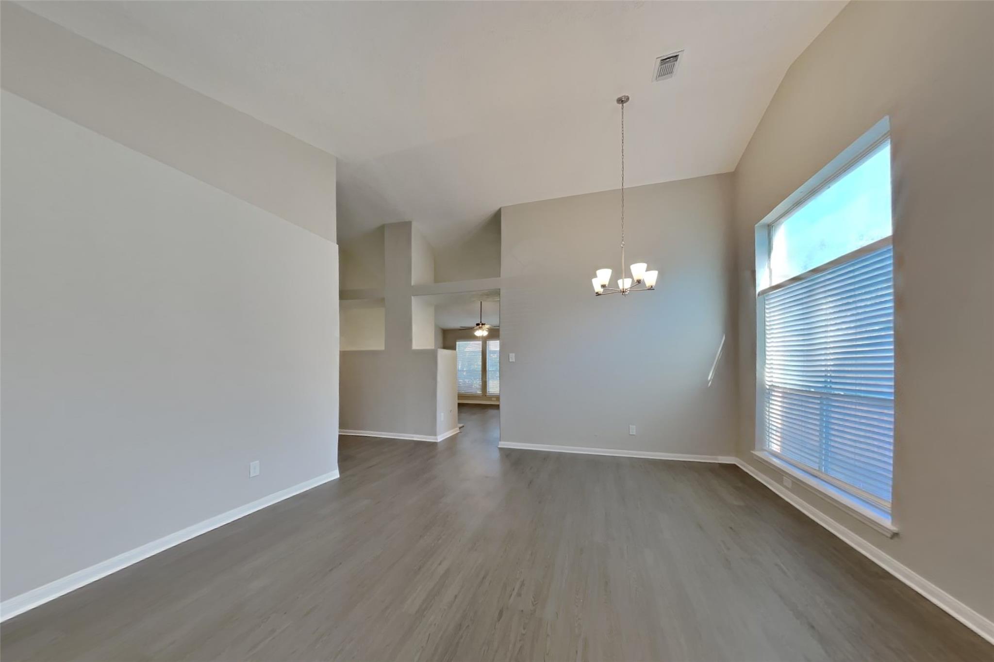 20022 Crossvine Trail Lane