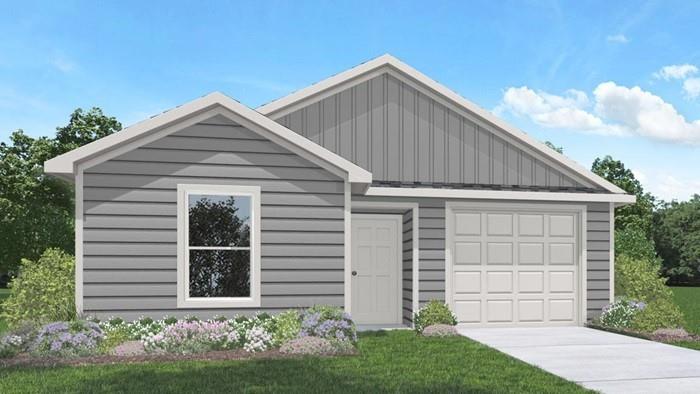 13214 Mccrorey Tartan Lane