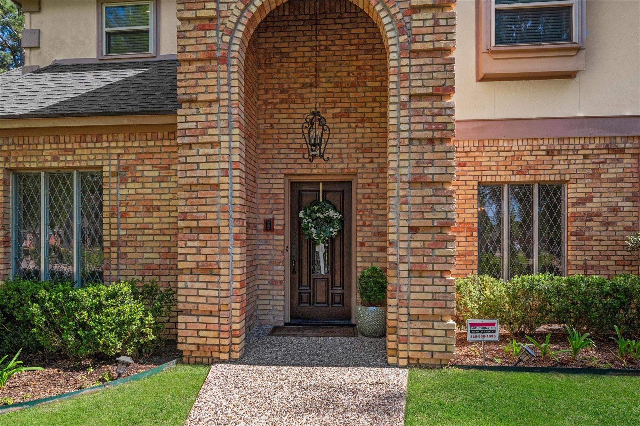 16267 Salmon Lane