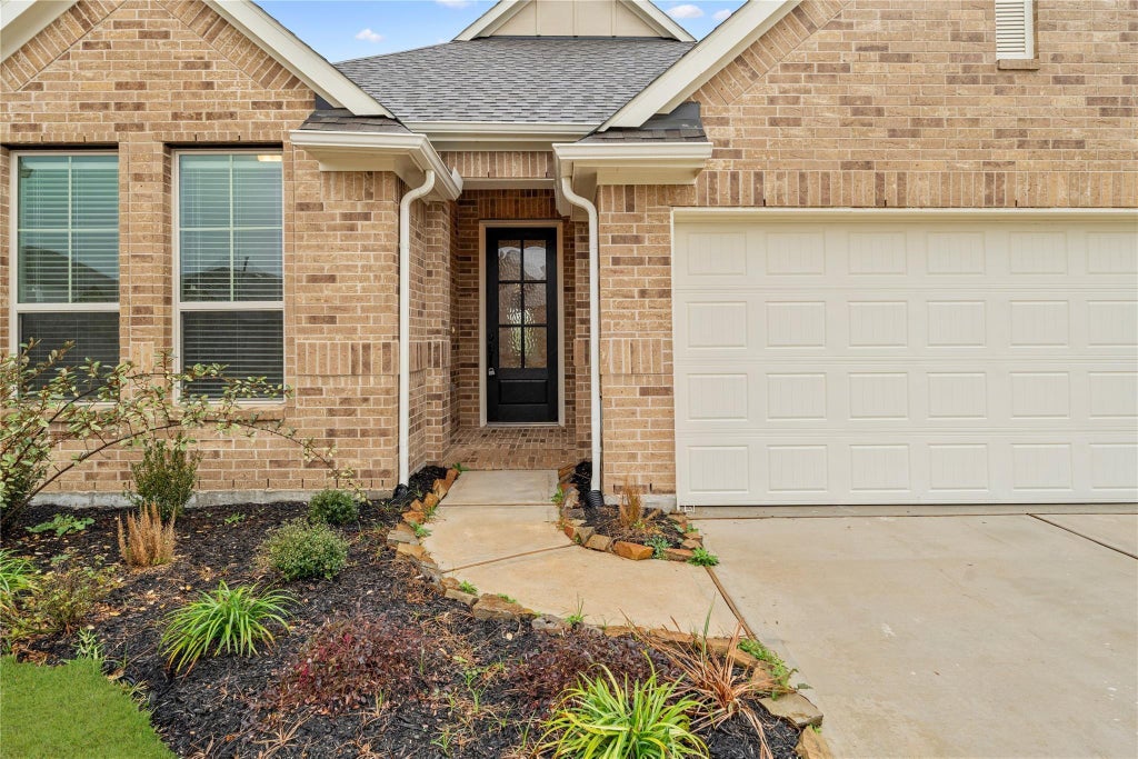 Photo of 836 Marisol Bay Drive, Katy, TX 77493 (MLS # 15432689)