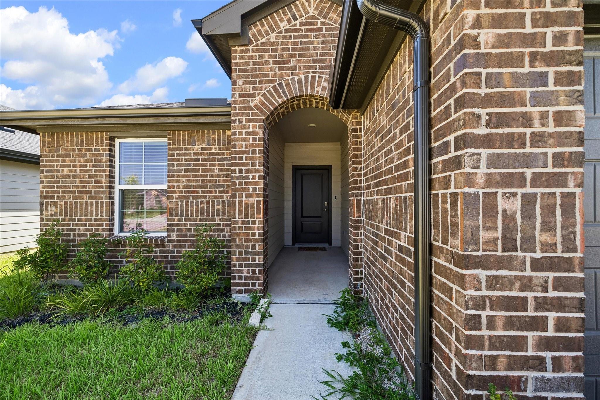 4231 Brinkworth Drive