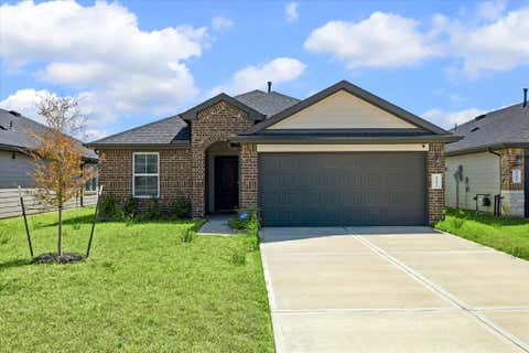 Photo of 4231 Brinkworth Drive, Fulshear, TX 77441 (MLS # 84074577)