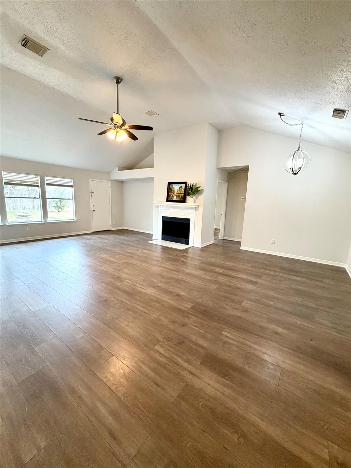 19114 Indian Grass Drive