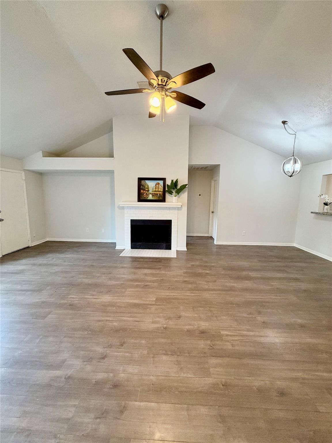 19114 Indian Grass Drive
