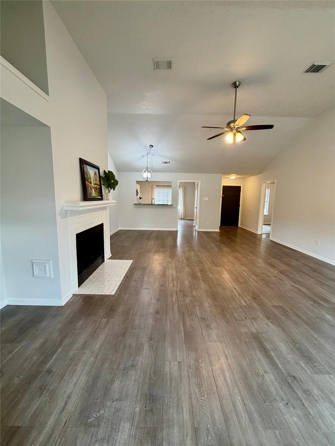 19114 Indian Grass Drive