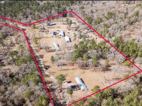 12669 Fm 1314 Road Conroe TX 77302