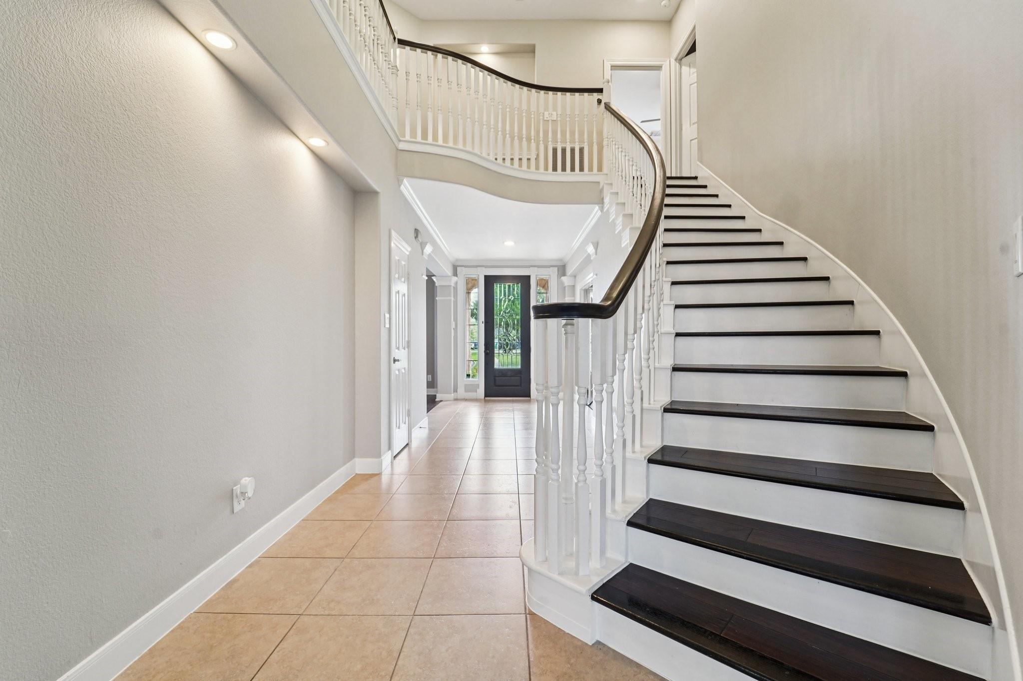 1611 Hill Spring Drive