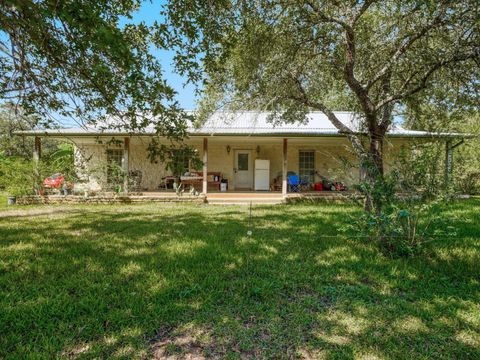 Vacant Land For Sale - 294 Lois Lane Ln<br/> Paige, TX 78659