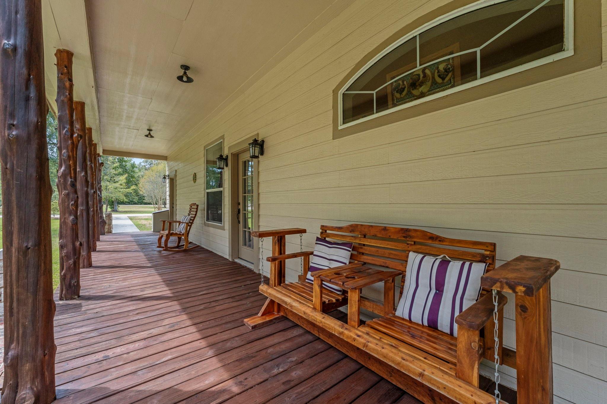 1250 S Pine Lake Road