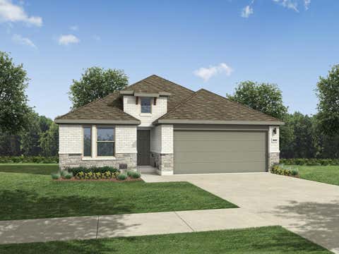 Photo of 31118 Azure Waters Drive, Huffman, TX 77336 (MLS # 58400563)