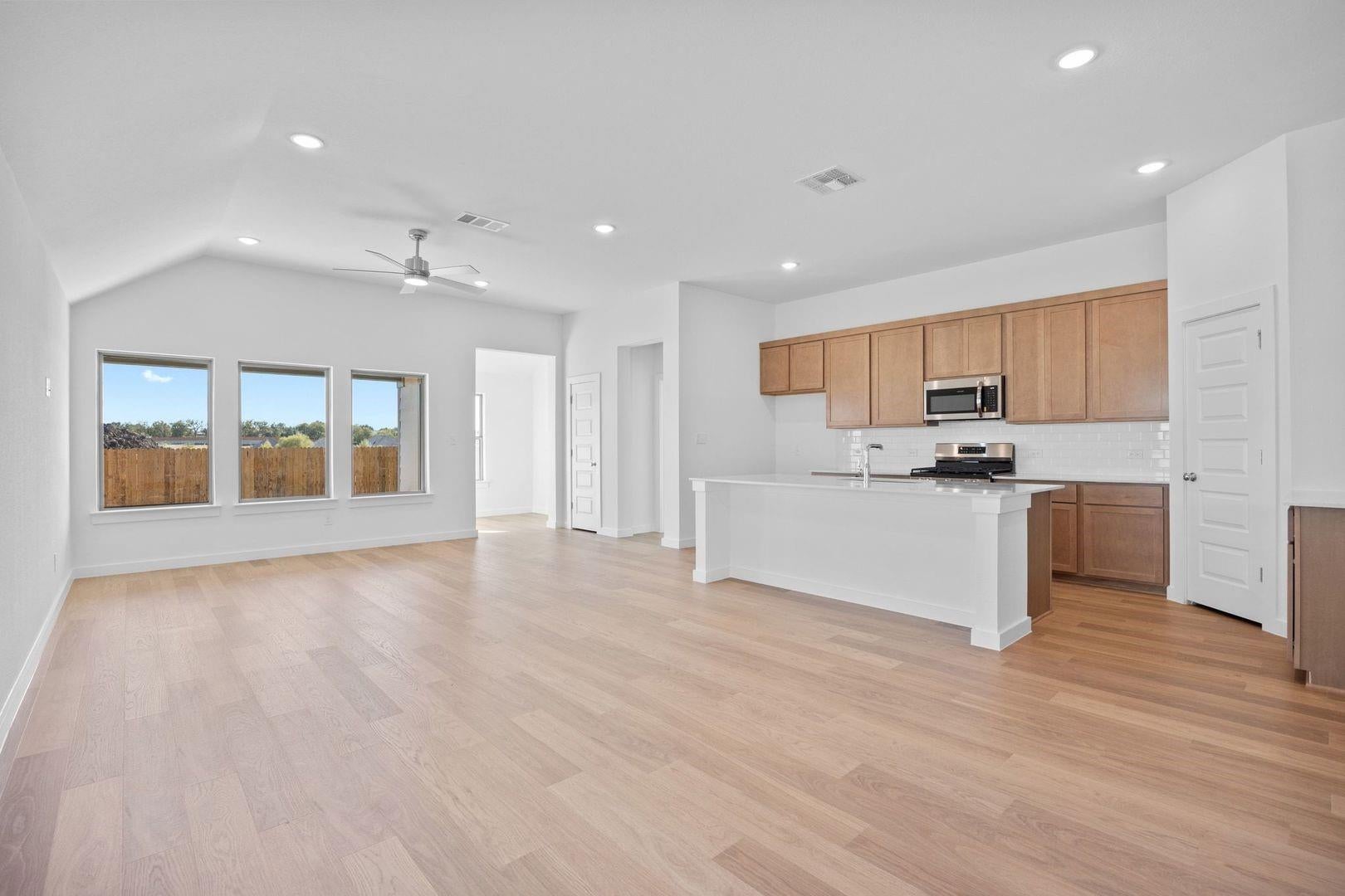 31118 Azure Waters Drive