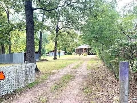Homes For Sale - 1001 County Road 4110<br/> Woodville, TX 75979