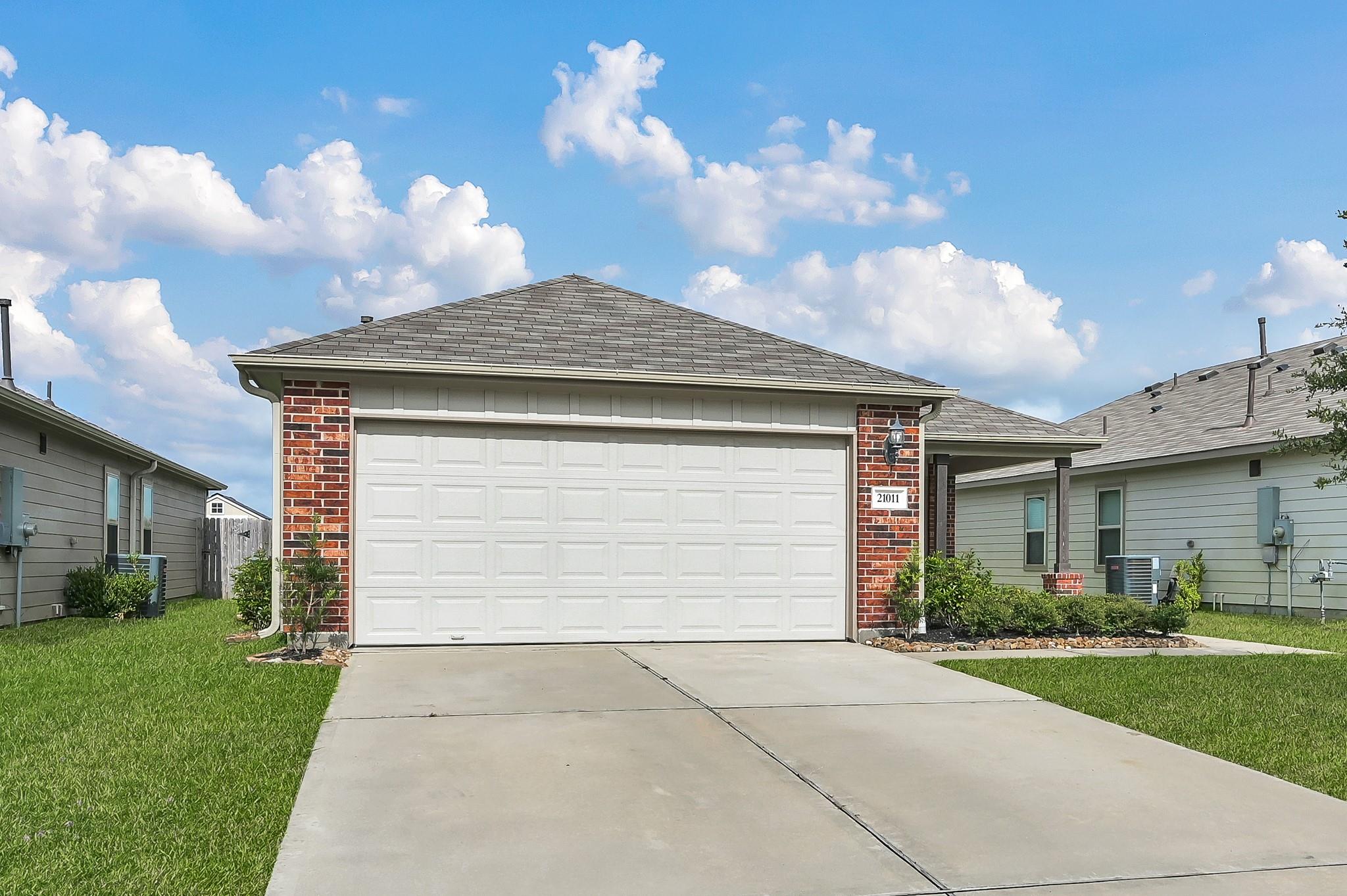 21011 Twining Rose Lane