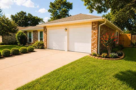 Photo of 13406 Wells River Drive Drive, Houston, TX 77041 (MLS # 58997262)