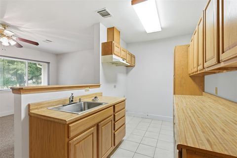 Tiny photo for 5622 W 43rd Street, Houston, TX 77092 (MLS # 53645350)