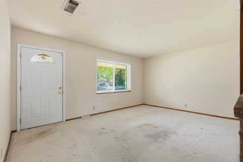 Tiny photo for 5622 W 43rd Street, Houston, TX 77092 (MLS # 53645350)