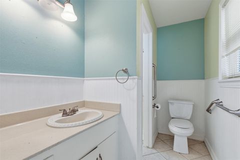 Tiny photo for 5622 W 43rd Street, Houston, TX 77092 (MLS # 53645350)