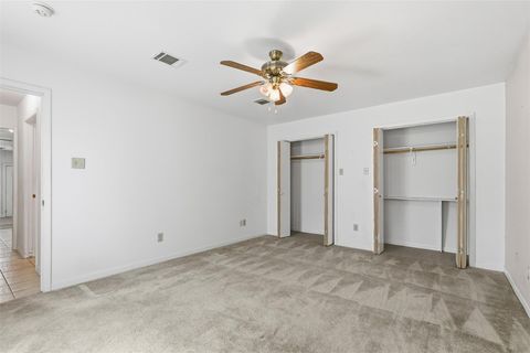 Tiny photo for 5622 W 43rd Street, Houston, TX 77092 (MLS # 53645350)